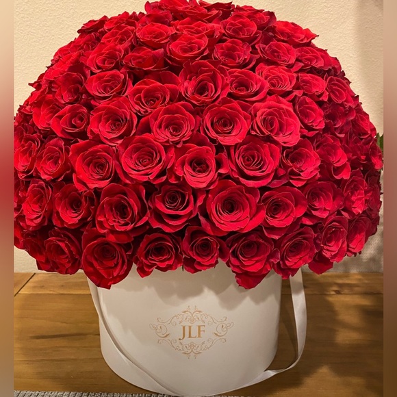 🪩MEET THE SELLER🪩 - Picture 2 of 5